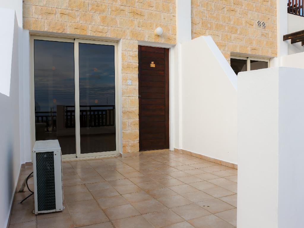 Studio-Pegeia-PR41200