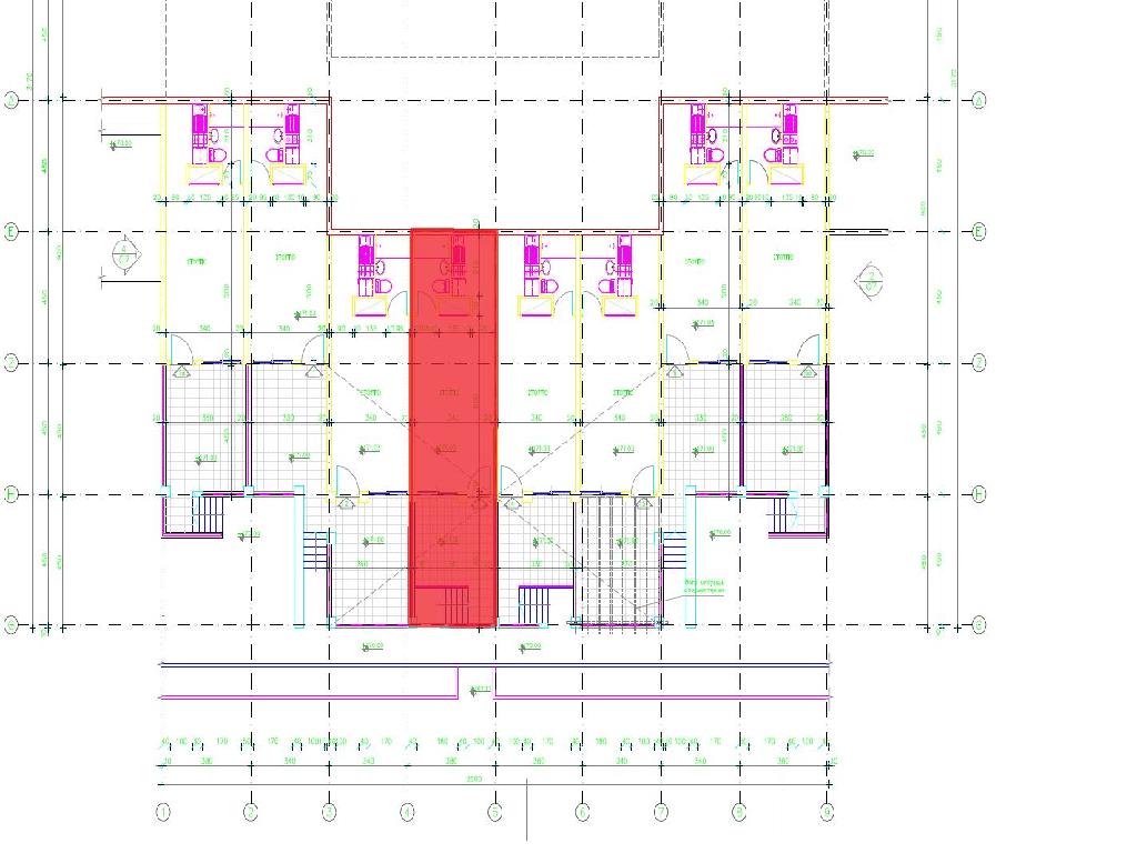 Studio-Pegeia-PR41200