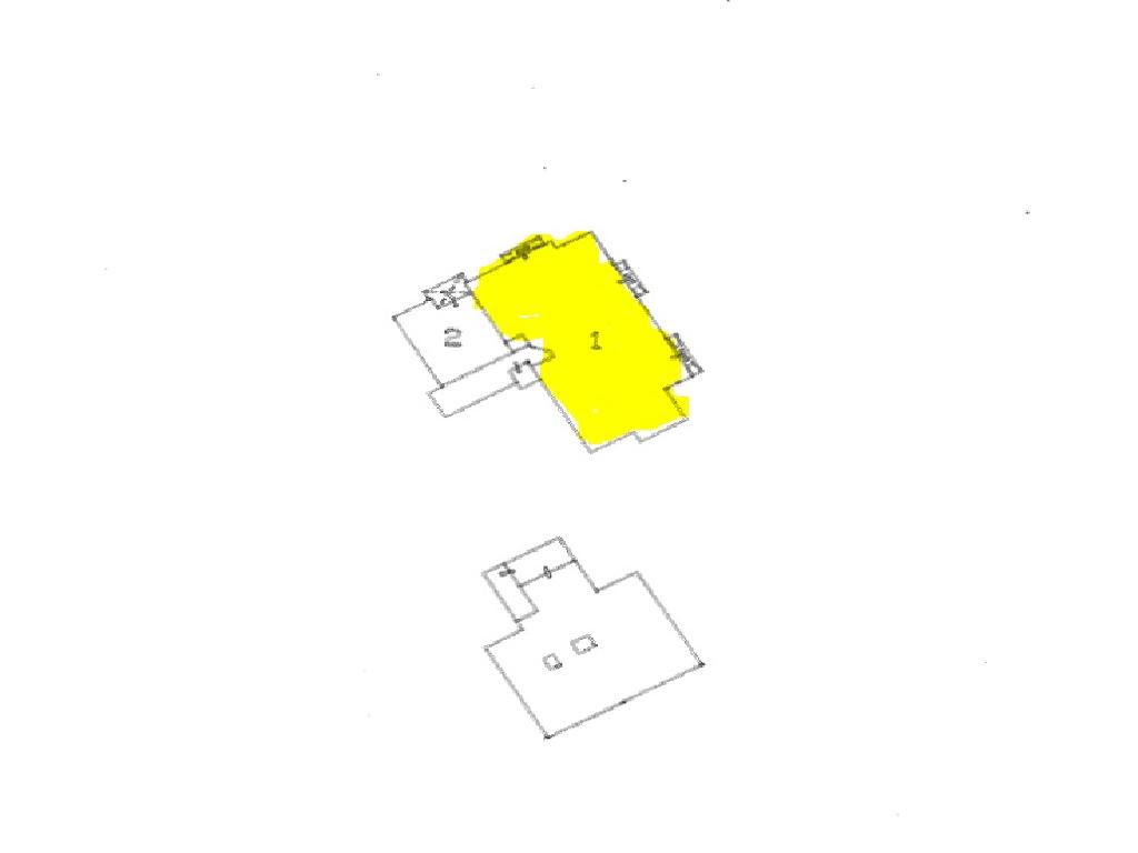 Διαμέρισμα-Δήμος Λεμεσού-PR42728