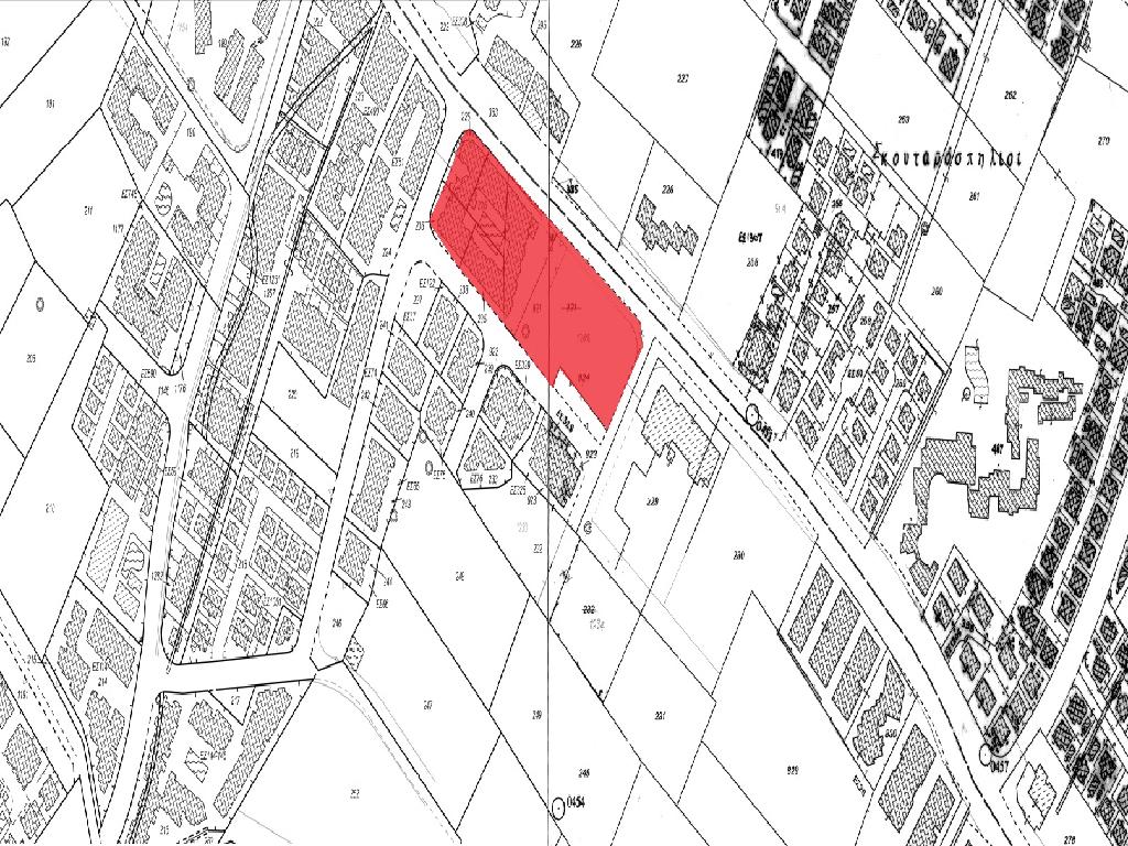 Flat - Paralimni, Famagusta