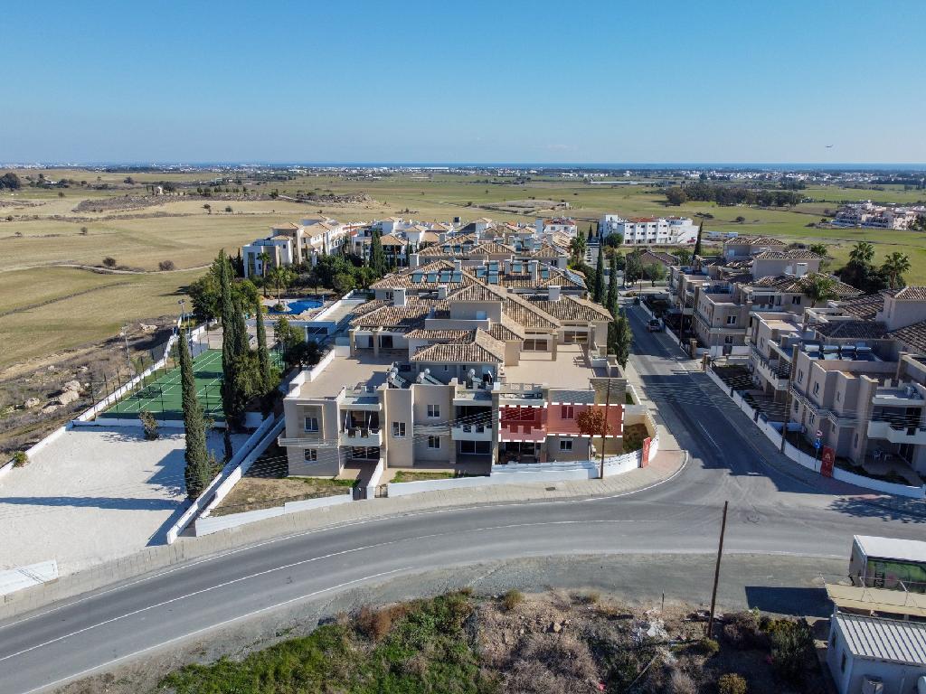 Flat-Tersefanou-PR31756