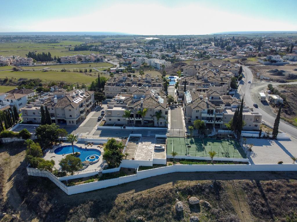 Flat-Tersefanou-PR31756