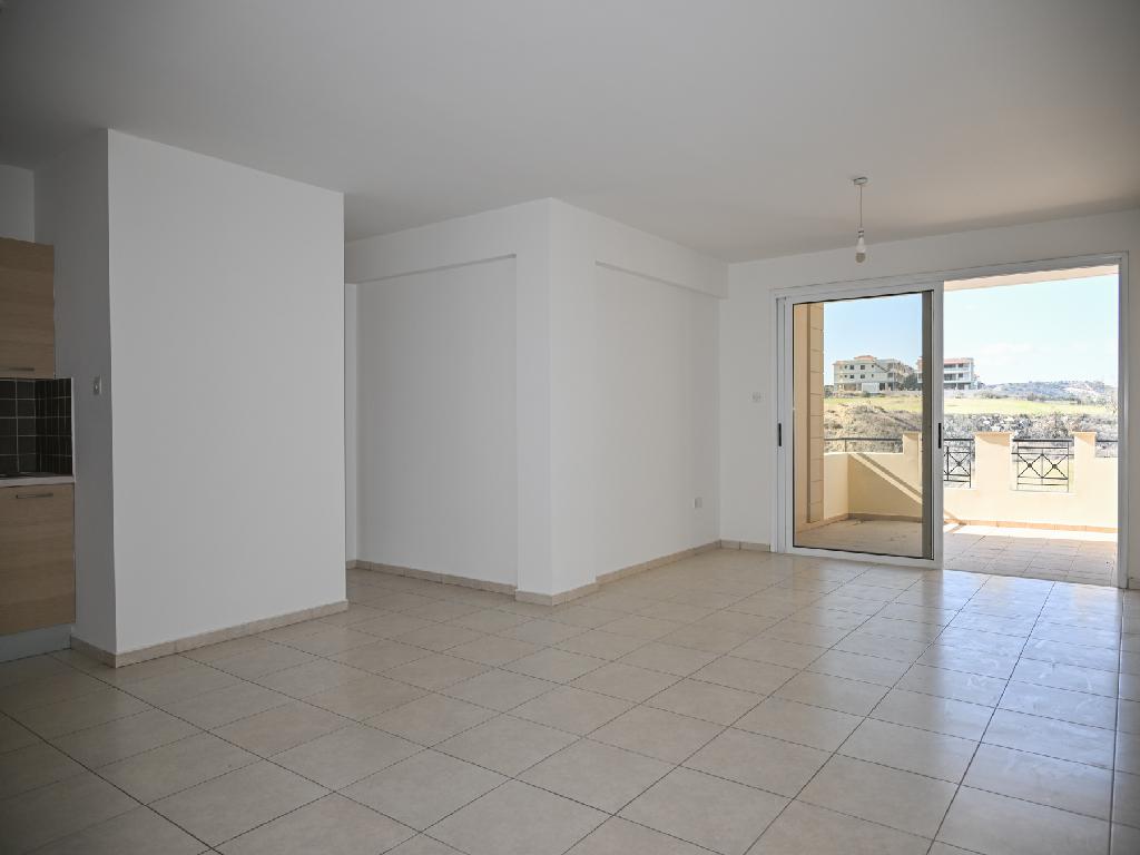 Flat-Tersefanou-PR31756