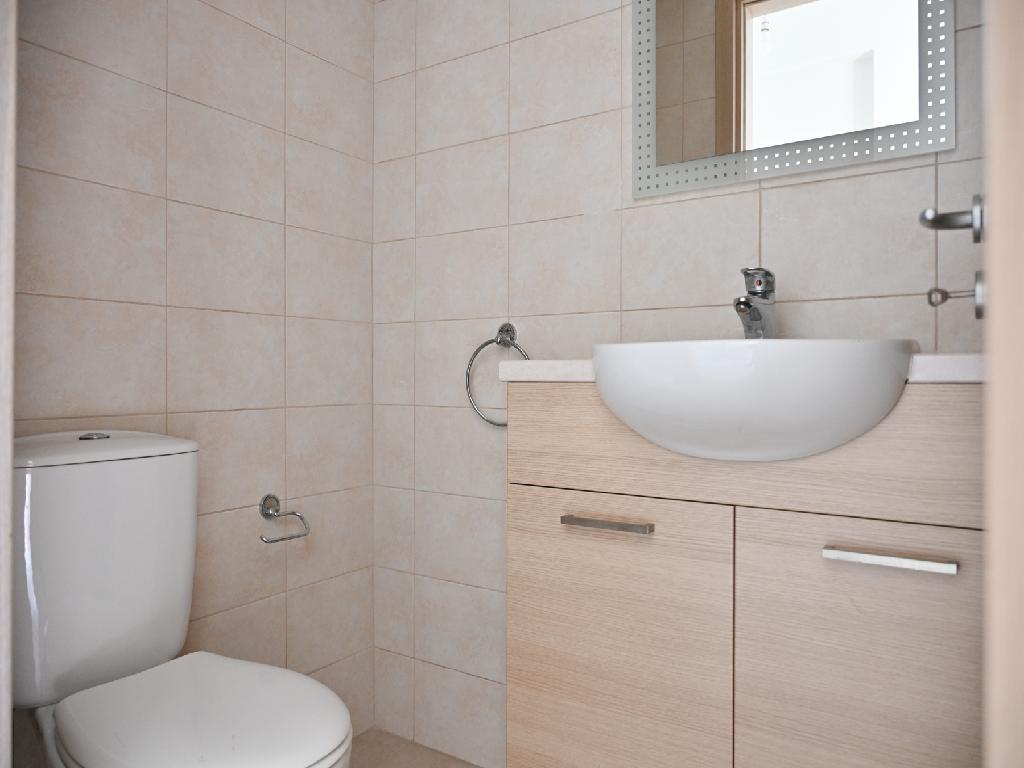 Flat-Tersefanou-PR31756