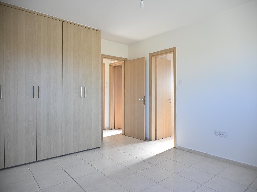 Flat-Tersefanou-PR31756