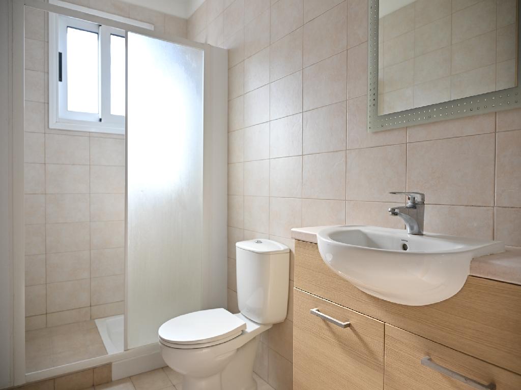 Flat-Tersefanou-PR31756