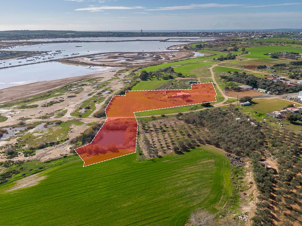 &Chi;&omega;&rho;ά&phi;&iota;-&Delta;&epsilon;&rho;ύ&nu;&epsilon;&iota;&alpha;-PR44485