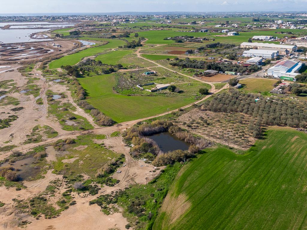 &Chi;&omega;&rho;ά&phi;&iota;-&Delta;&epsilon;&rho;ύ&nu;&epsilon;&iota;&alpha;-PR44485