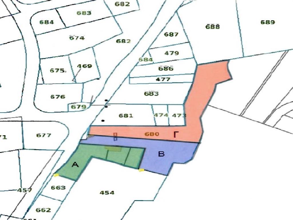 &Chi;&omega;&rho;ά&phi;&iota;-&Delta;&epsilon;&rho;ύ&nu;&epsilon;&iota;&alpha;-PR44485