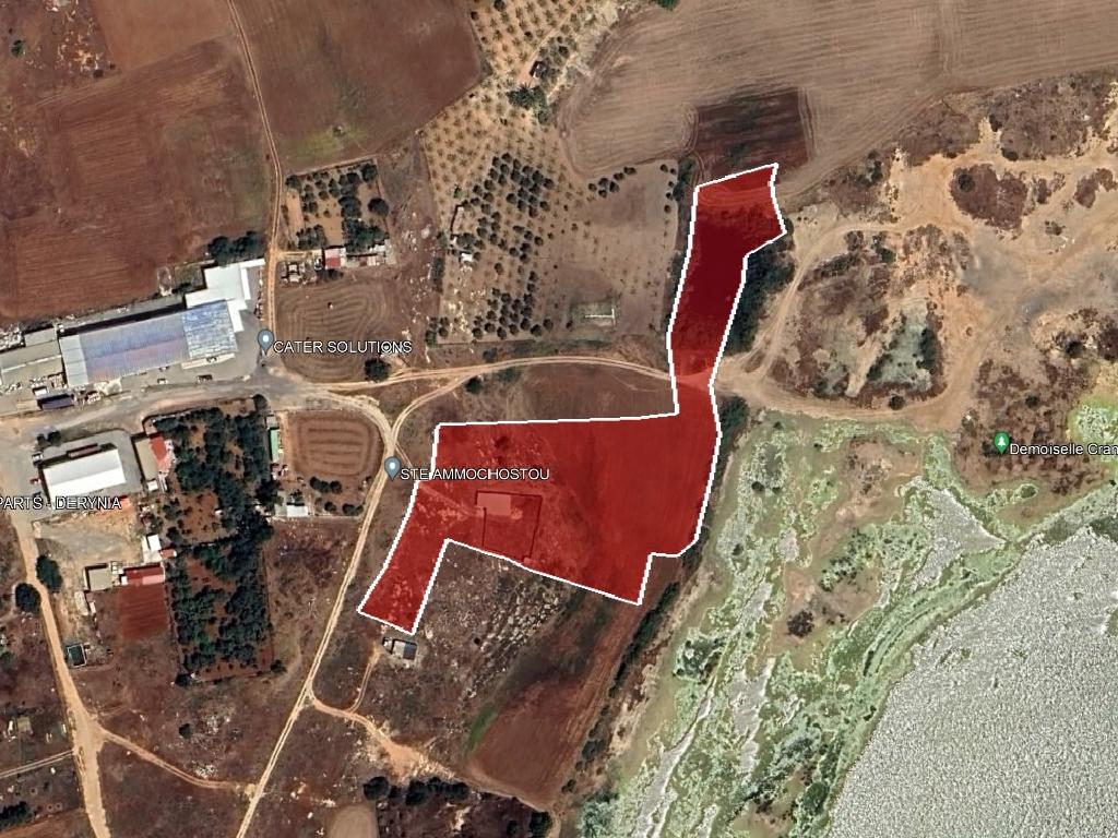 &Chi;&omega;&rho;ά&phi;&iota;-&Delta;&epsilon;&rho;ύ&nu;&epsilon;&iota;&alpha;-PR44485