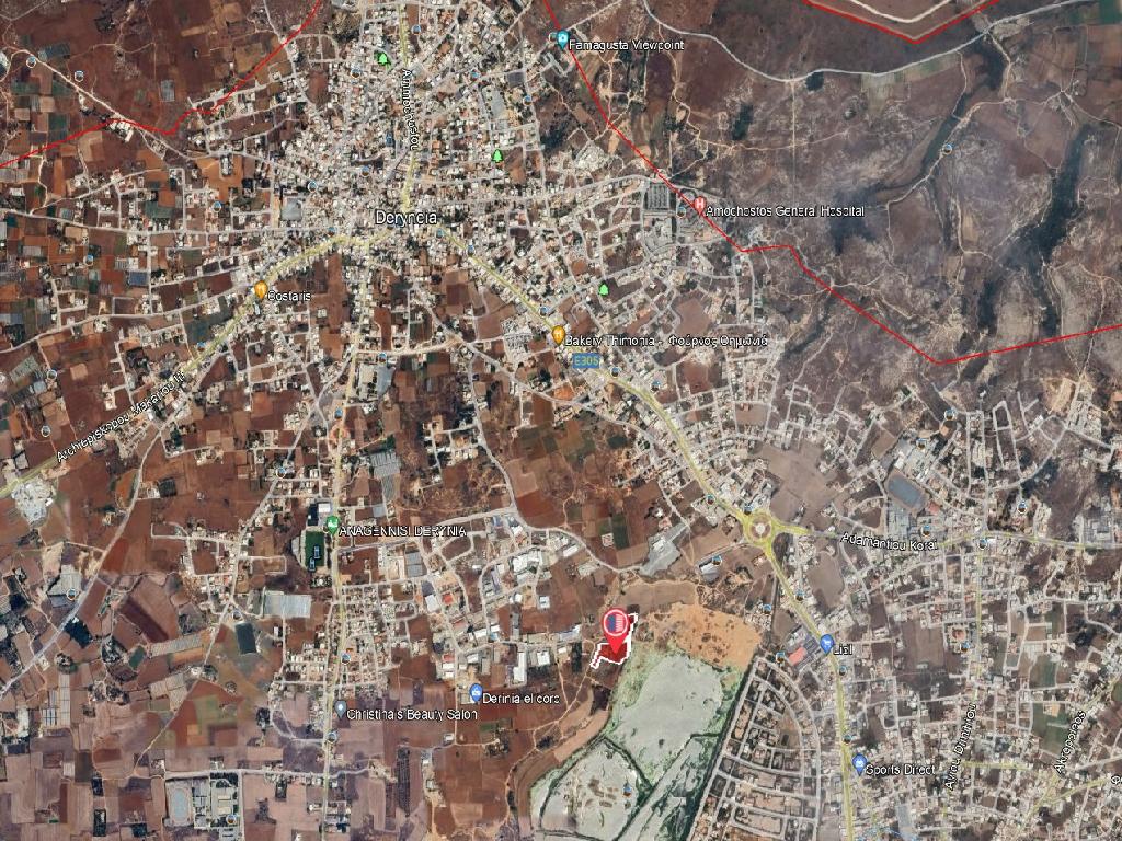 &Chi;&omega;&rho;ά&phi;&iota;-&Delta;&epsilon;&rho;ύ&nu;&epsilon;&iota;&alpha;-PR44485