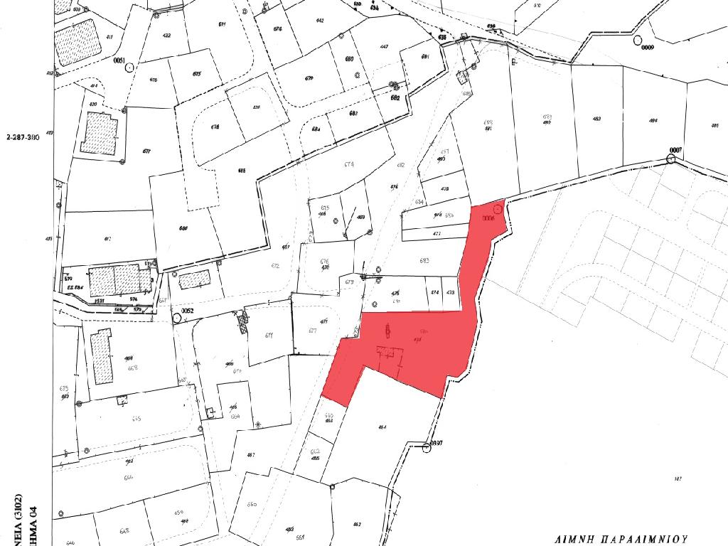 &Chi;&omega;&rho;ά&phi;&iota;-&Delta;&epsilon;&rho;ύ&nu;&epsilon;&iota;&alpha;-PR44485