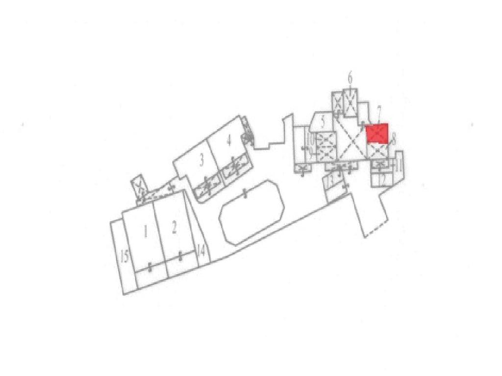 &Delta;&iota;&alpha;&mu;έ&rho;&iota;&sigma;&mu;&alpha;-&Tau;ά&lambda;&alpha;-PR44000