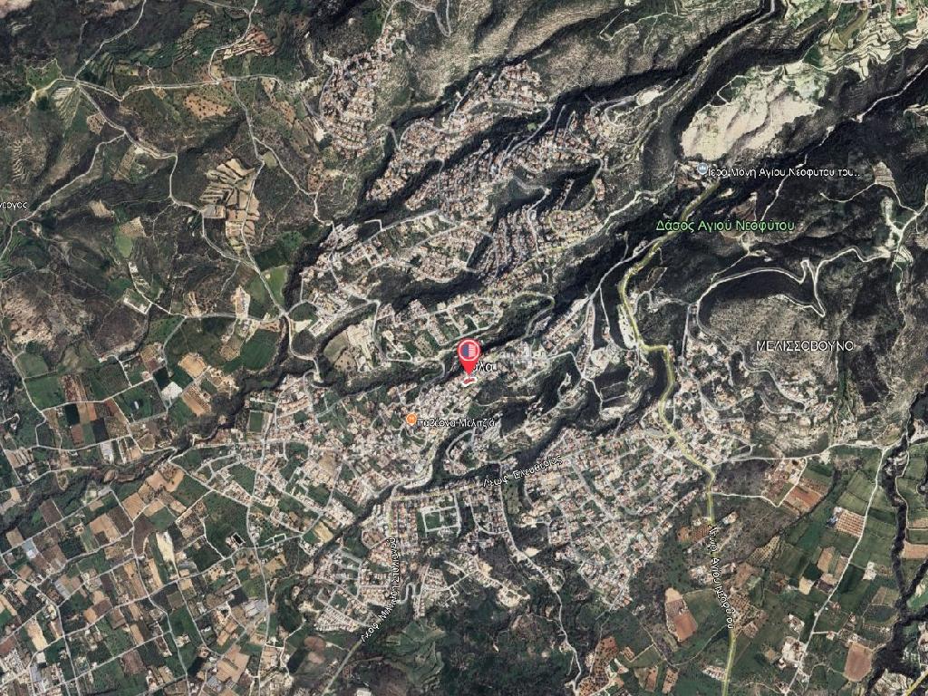 &Delta;&iota;&alpha;&mu;έ&rho;&iota;&sigma;&mu;&alpha;-&Tau;ά&lambda;&alpha;-PR44000