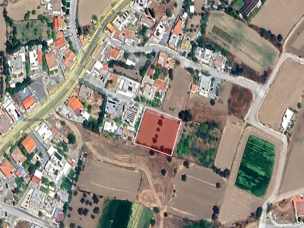 X&omega;&rho;ά&phi;&iota; - &Pi;ά&nu;&omega; &Delta;&epsilon;&upsilon;&tau;&epsilon;&rho;ά, &Lambda;ά&rho;&nu;&alpha;&kappa;&alpha;