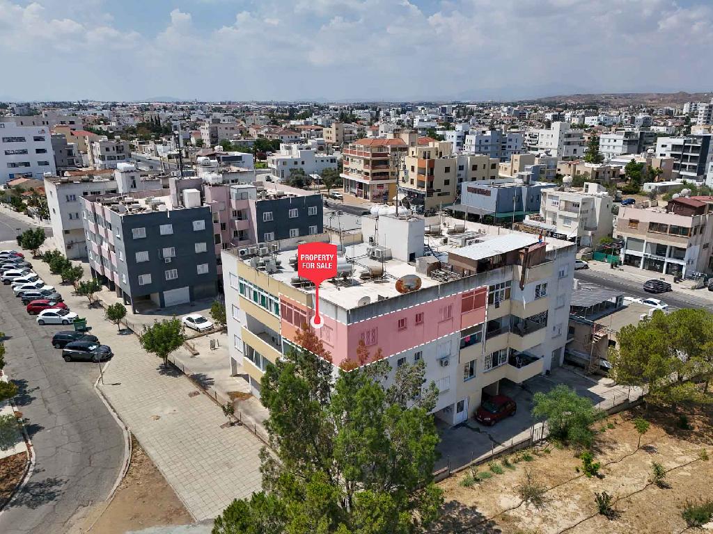 &Delta;&iota;&alpha;&mu;έ&rho;&iota;&sigma;&mu;&alpha; - Melandrina Center - &Lambda;&alpha;&tau;&sigma;&iota;ά, &Lambda;&epsilon;&upsilon;&kappa;&omega;&sigma;ί&alpha;
