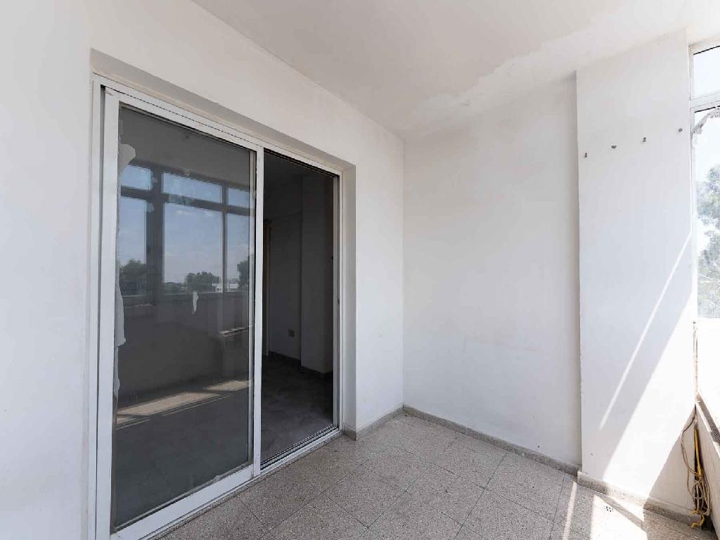 &Delta;&iota;&alpha;&mu;έ&rho;&iota;&sigma;&mu;&alpha; - Melandrina Center - &Lambda;&alpha;&tau;&sigma;&iota;ά, &Lambda;&epsilon;&upsilon;&kappa;&omega;&sigma;ί&alpha;