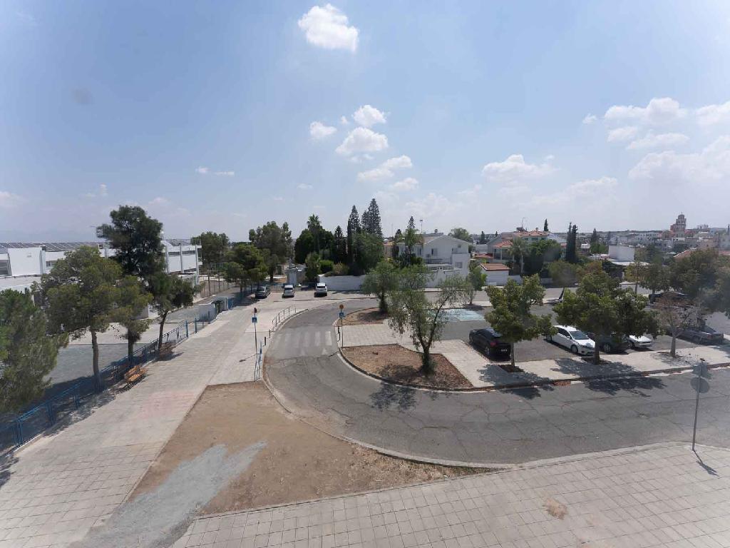 &Delta;&iota;&alpha;&mu;έ&rho;&iota;&sigma;&mu;&alpha; - Melandrina Center - &Lambda;&alpha;&tau;&sigma;&iota;ά, &Lambda;&epsilon;&upsilon;&kappa;&omega;&sigma;ί&alpha;