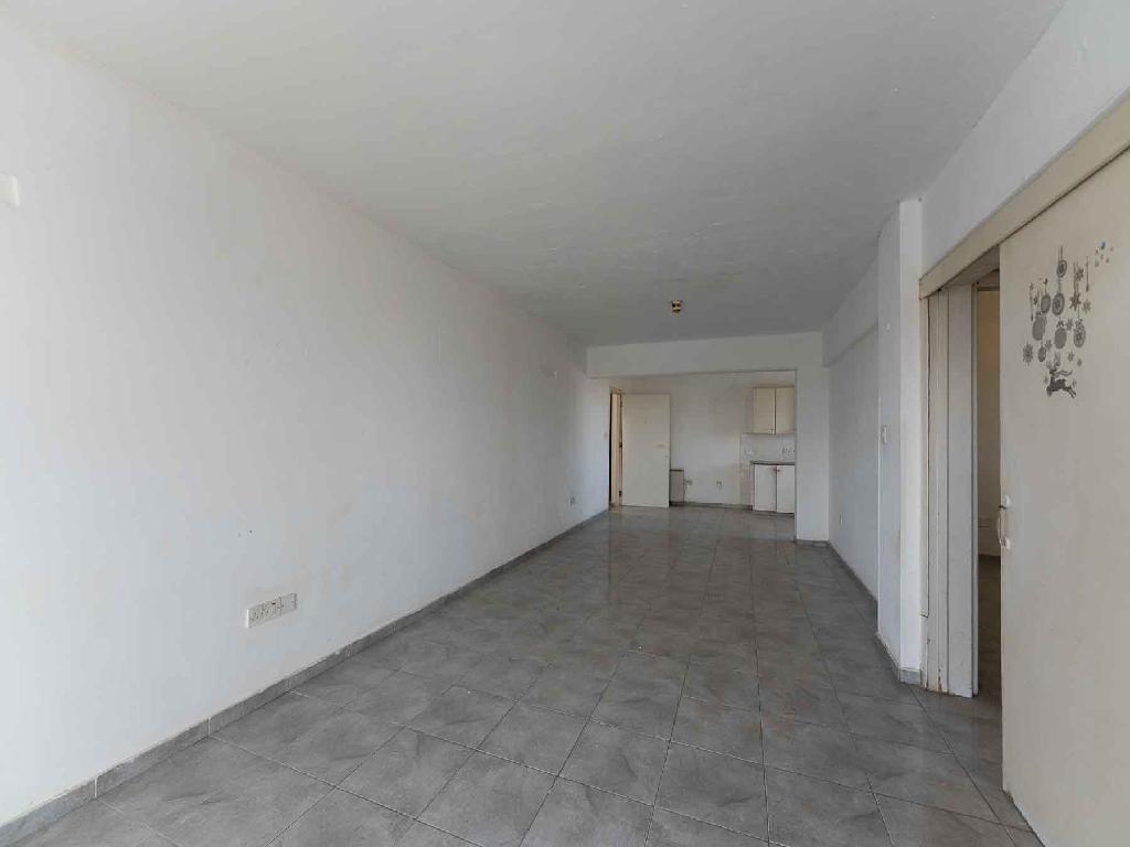 &Delta;&iota;&alpha;&mu;έ&rho;&iota;&sigma;&mu;&alpha; - Melandrina Center - &Lambda;&alpha;&tau;&sigma;&iota;ά, &Lambda;&epsilon;&upsilon;&kappa;&omega;&sigma;ί&alpha;