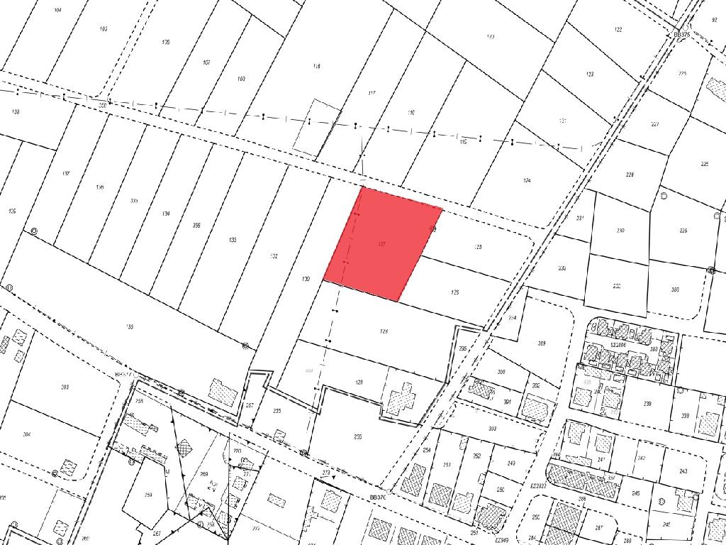 Field-Xylofagou-PR13887