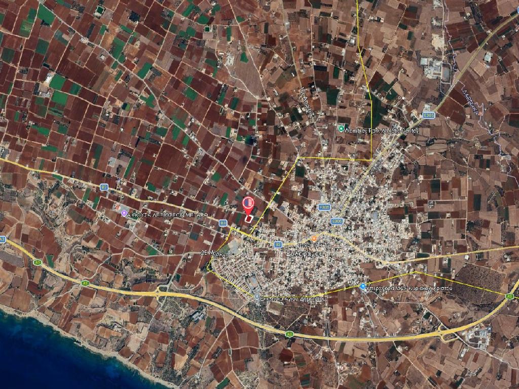 Field-Xylofagou-PR13887