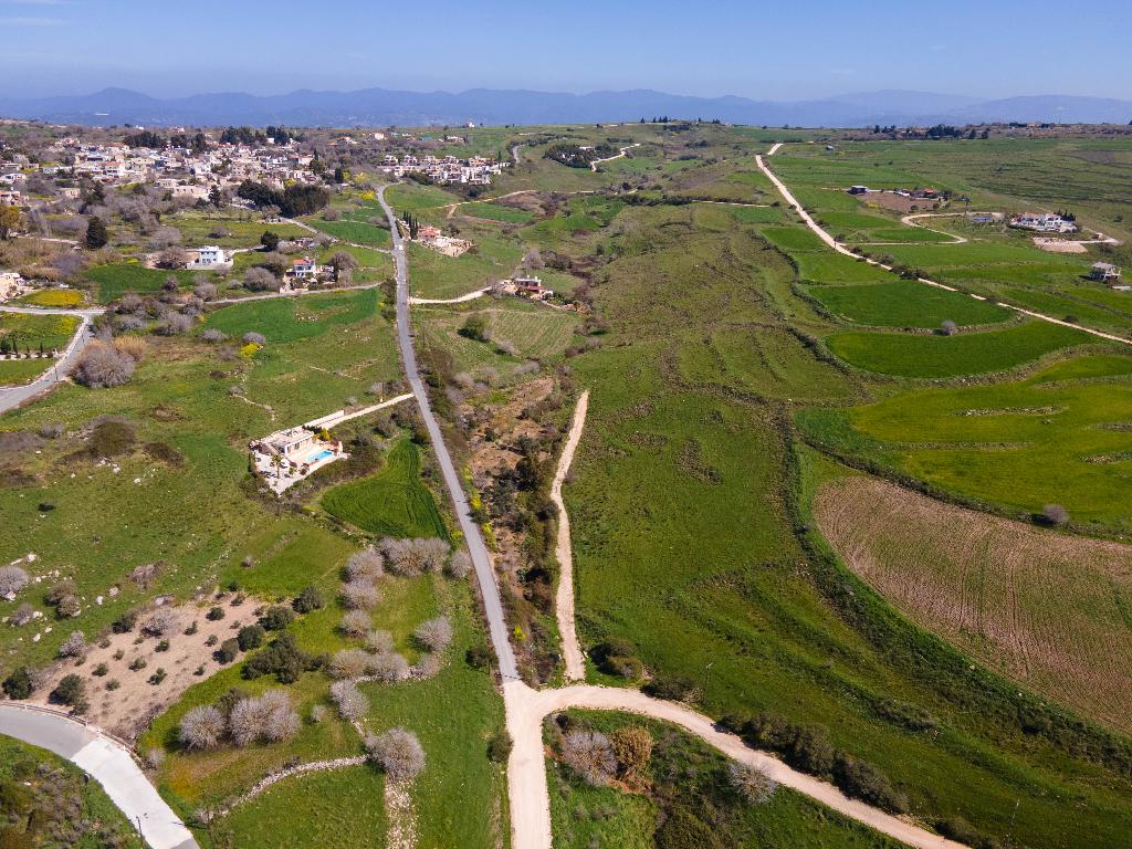 Field-Pano Arodes-PR10285