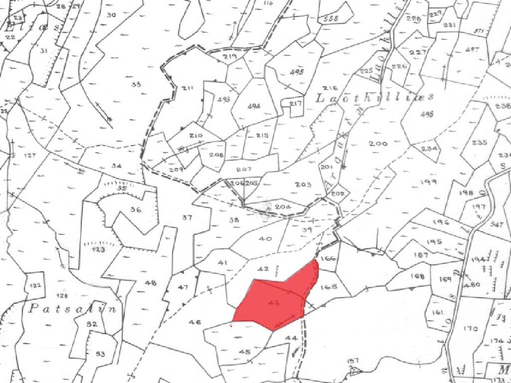 Field-Politiko-PR11771