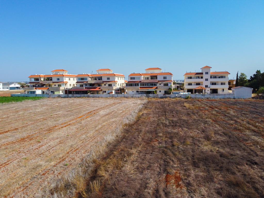 Field-Liopetri-PR12125