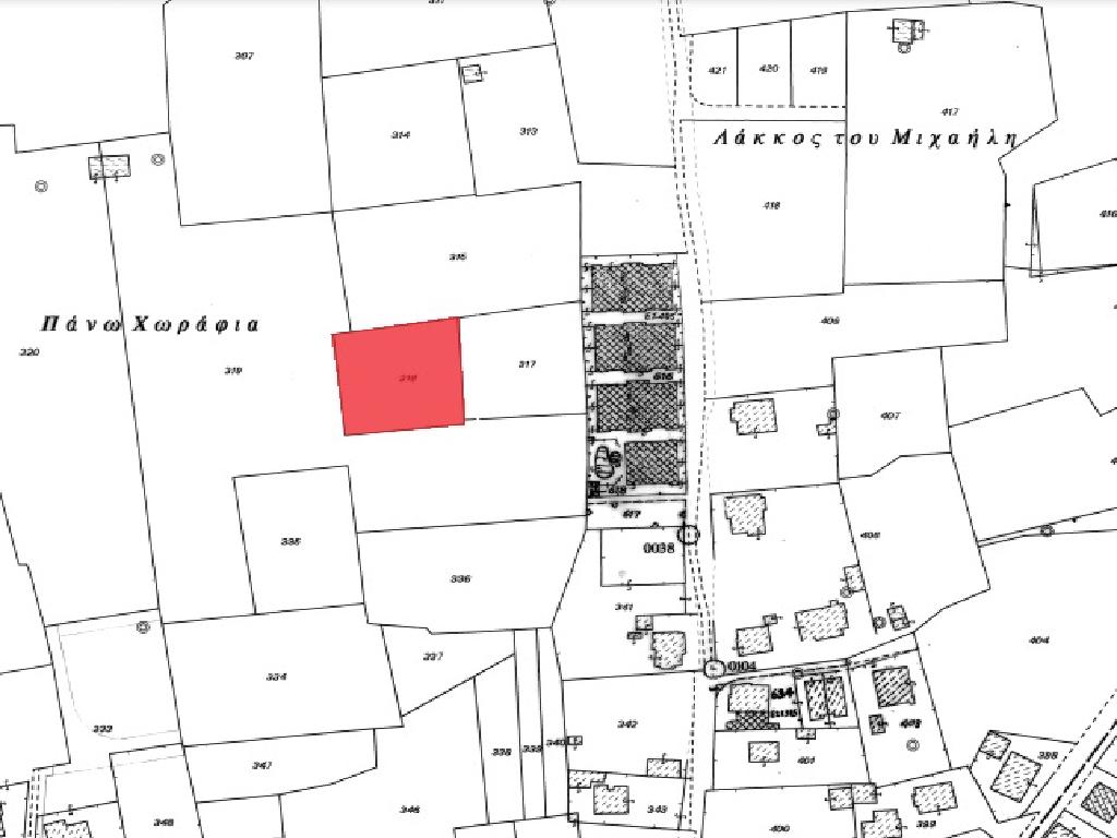Field-Liopetri-PR12125