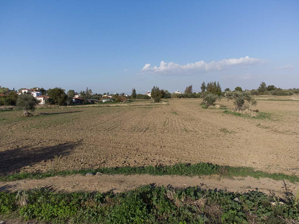 Field-Episkopeio-PR32246
