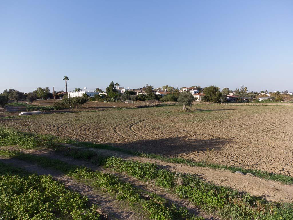 Field-Episkopeio-PR32246