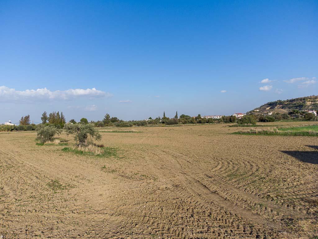 Field-Episkopeio-PR32246