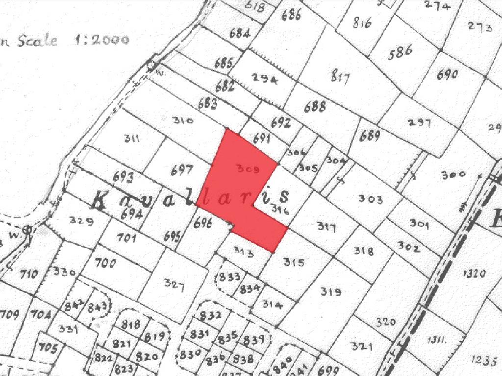 Field-Episkopeio-PR32246