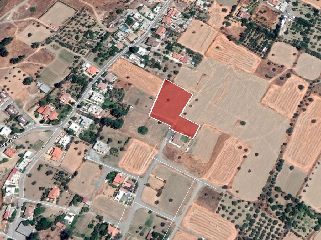 Field-Episkopeio-PR32246