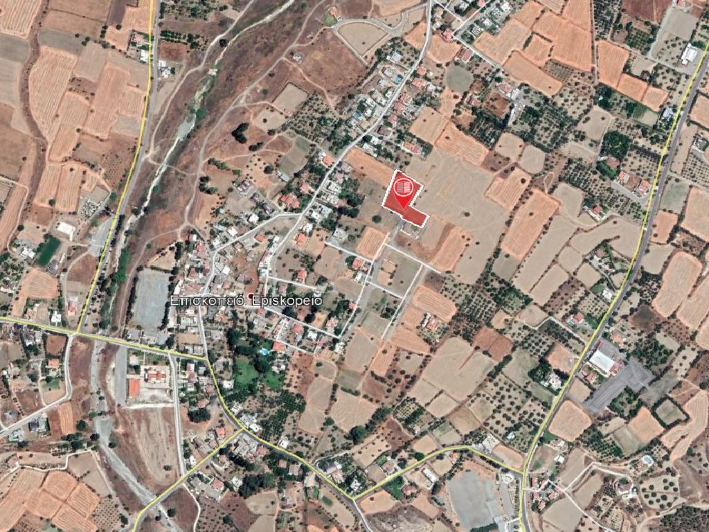 Field-Episkopeio-PR32246