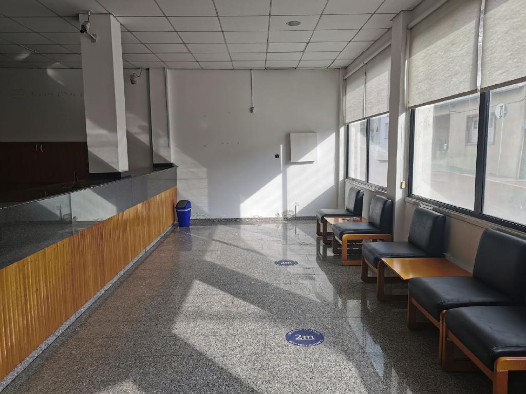 Commercial Building - Geri, Nicosia