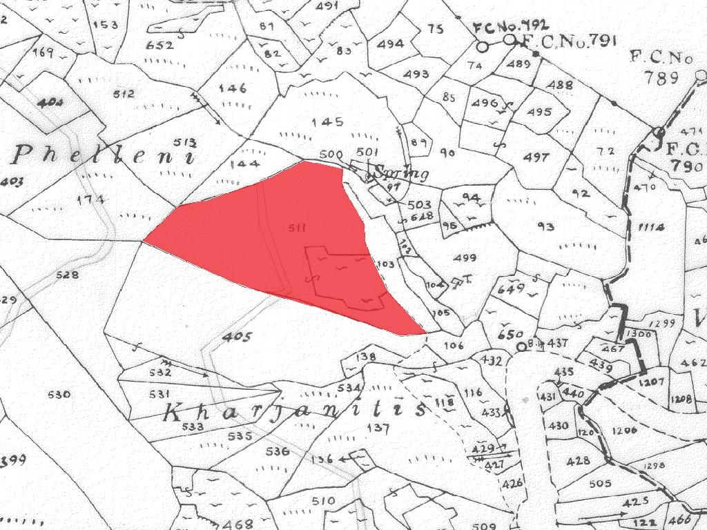 Field-Saranti-PR35668