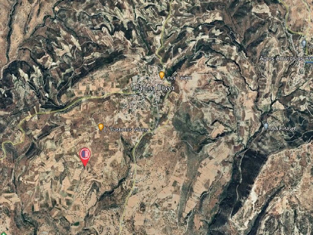 Field-Pachna-PR36486