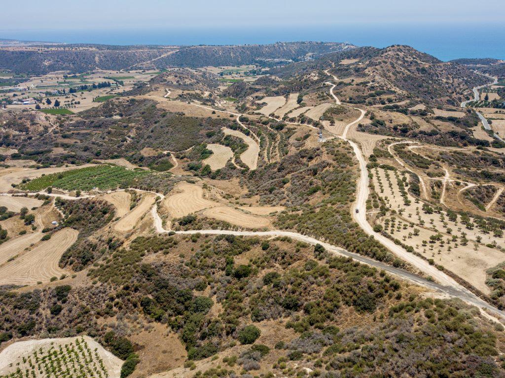 Field-Pissouri-PR37258