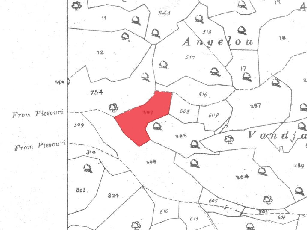 Field-Pissouri-PR37258
