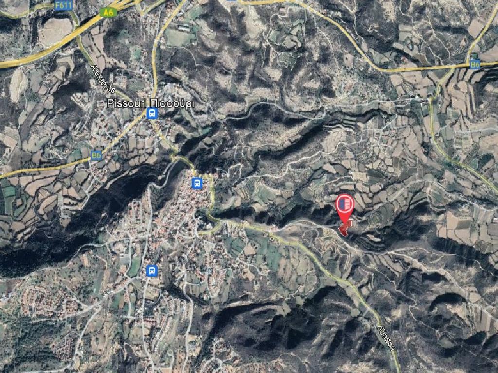 Field-Pissouri-PR37258