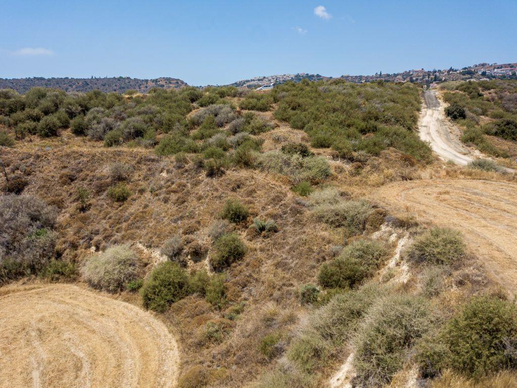 Field-Pissouri-PR37258