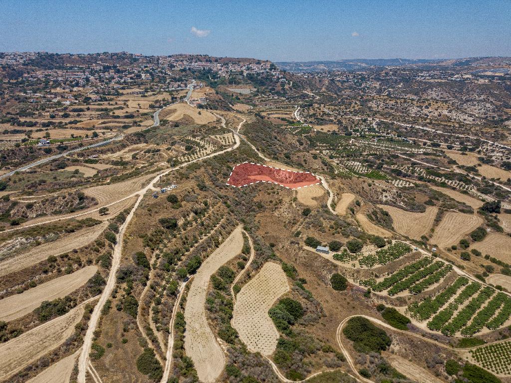 Field-Pissouri-PR37258
