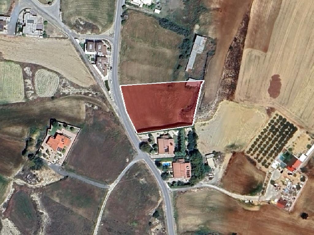 Field-Ergates-PR36973