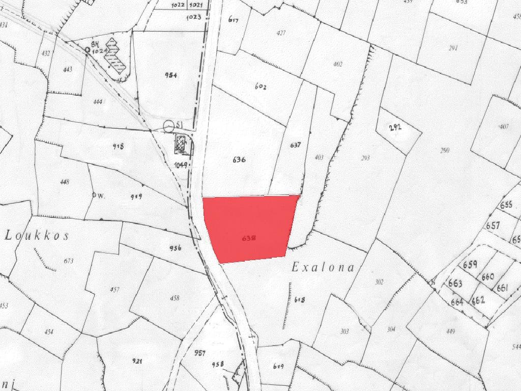 Field-Ergates-PR36973
