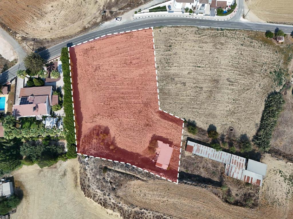 Field-Ergates-PR36973