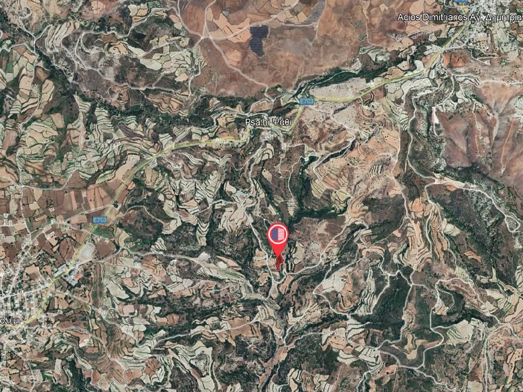 Field-Psathi-PR36265