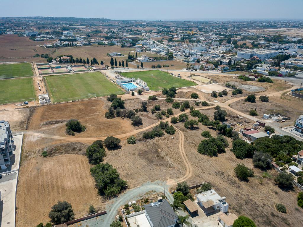Field-Paralimni-PR40556