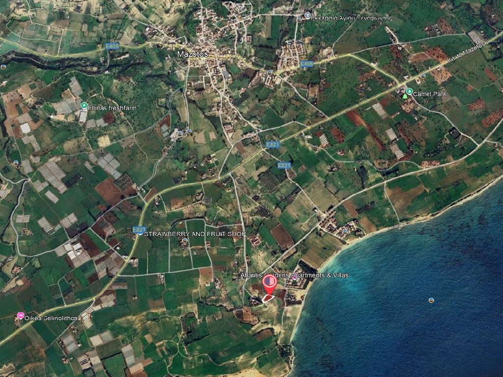 Field-Mazotos-PR41768