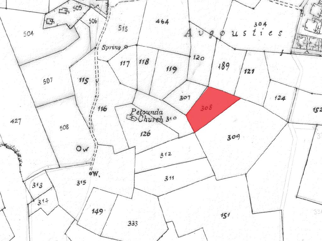 Field-Mazotos-PR41768